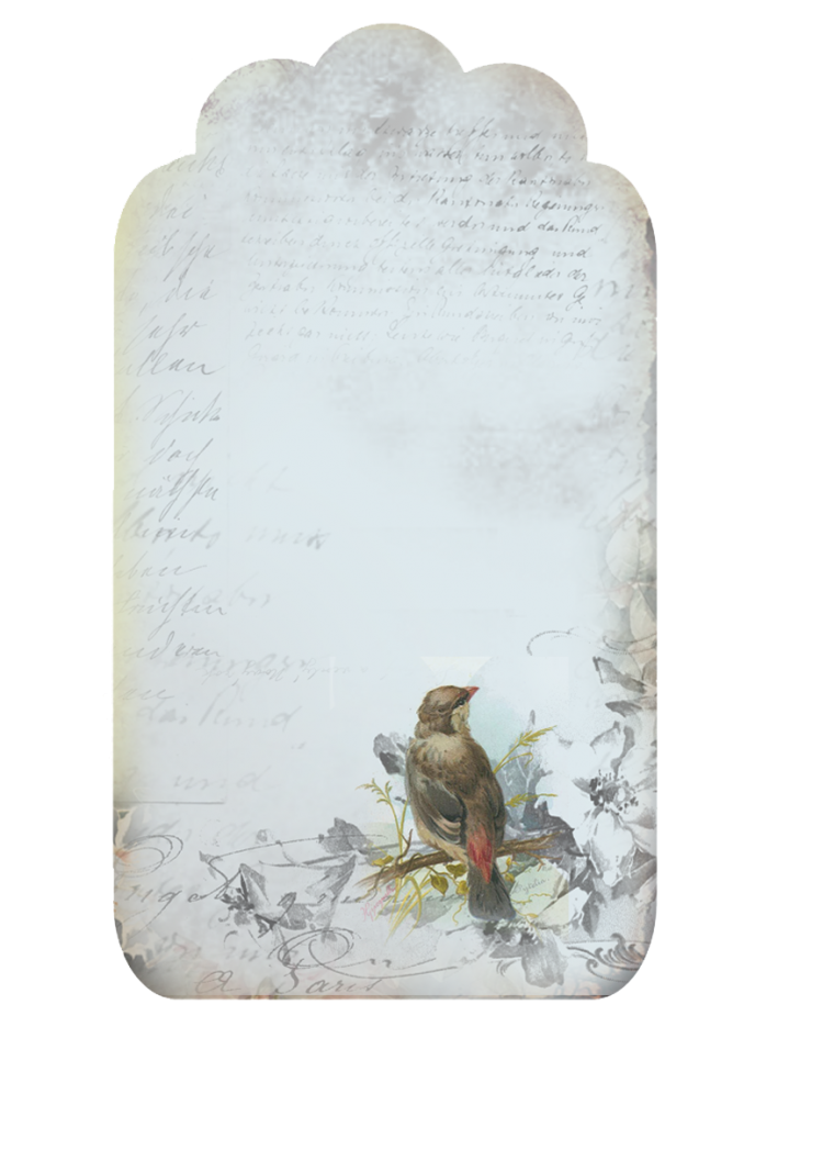 Винтаж открытки