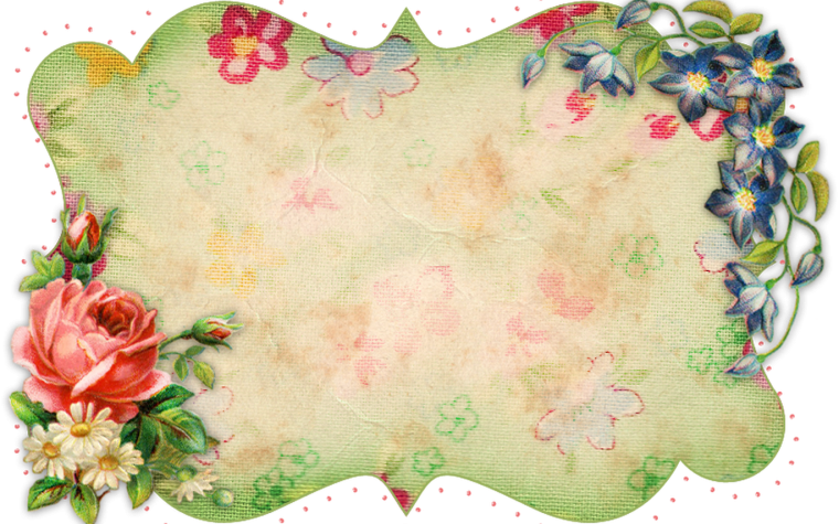 Винтаж открытки