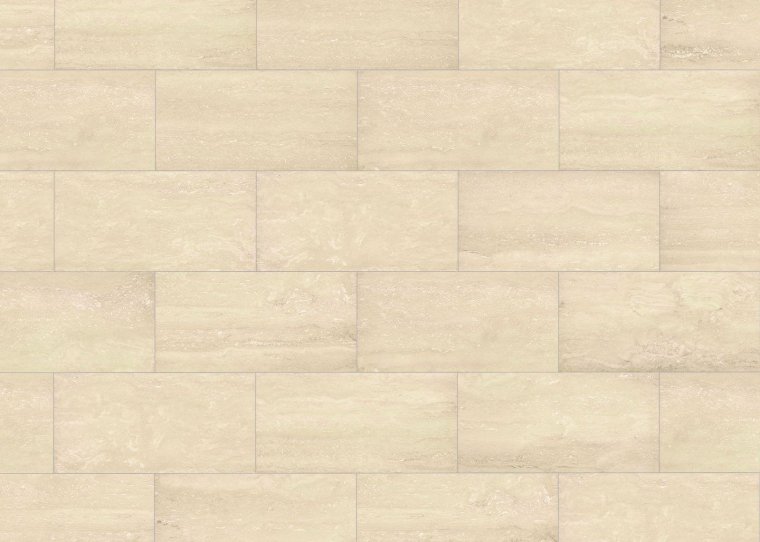 Ламинат classen visiogrande 32237