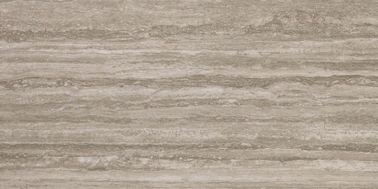 Керамогранит ad4x marvel travertino silver 75х75 lapp