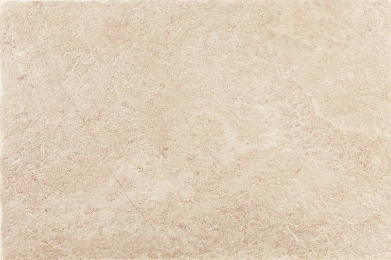 Керамогранит venus sand