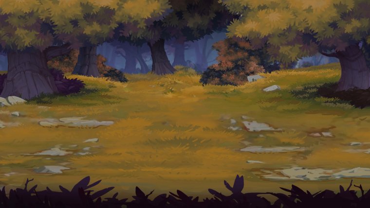 Фон для игры 2d