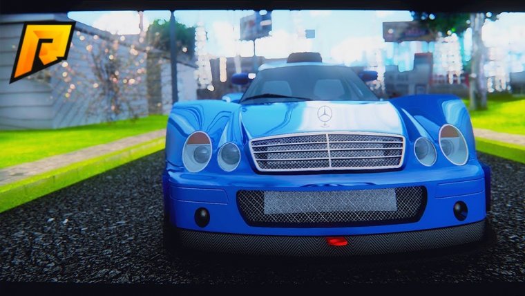 Бентли континенталь голубой