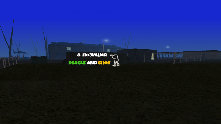 Maverick farm фарминг симулятор 2017