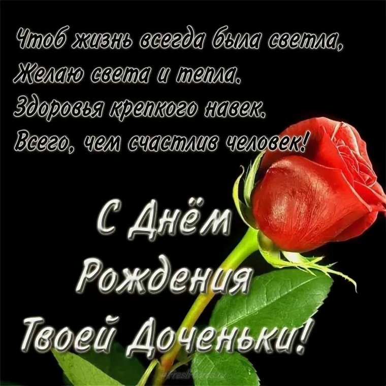 Красивые поздравления