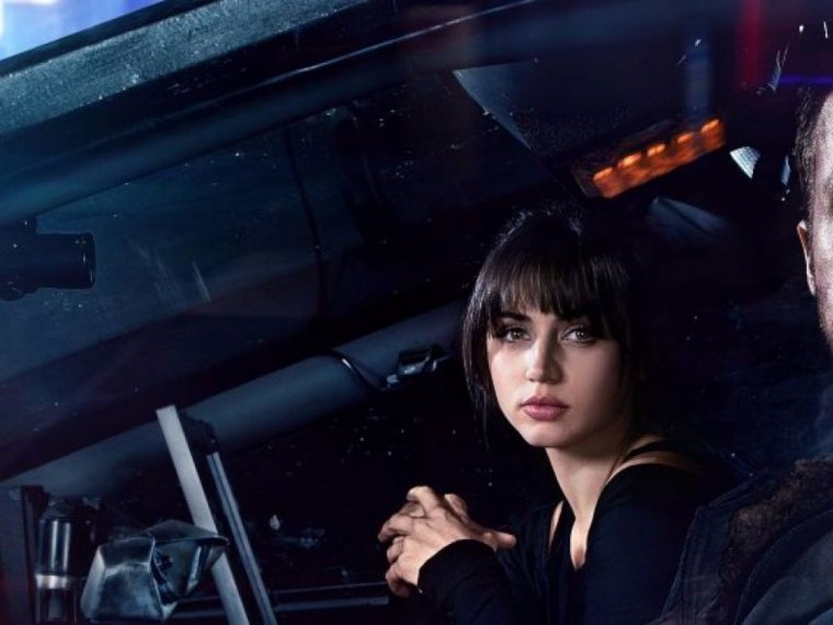 ана де армас 2049. бегущий по лезвию 2049 джой. ана де армас бегущий по лезвию. ана де армас джой бегущий по лезвию 2049. джой бегущий.