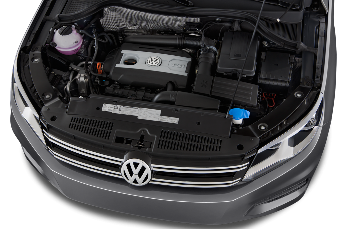 Фольксваген 3 литра дизель. Фольксваген Тигуан 2013 двигатель. Моторный отсек Фольксваген Тигуан. Tiguan 1.4 под капотом. Двигатель VW Tiguan TSI 2.0.