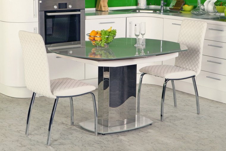 Стол Hoff t120