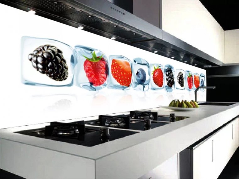 Панель Альбико f19