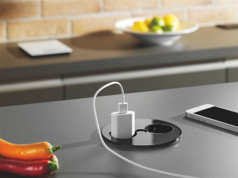 Bachmann Twist 931.100