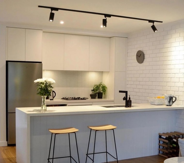 Светильник Paulmann 79717