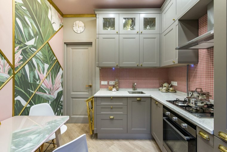 Мойка Tadzava 38-u-in нерж.сталь