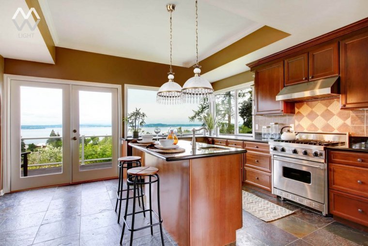 Lumion 3487/5 Lilivant