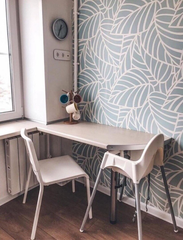 Коренева Жадан