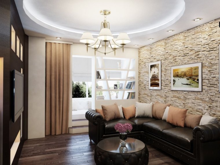 Диана дизайнер квартира молодых