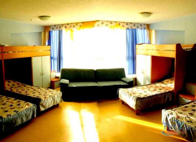 Артек лагерь номера