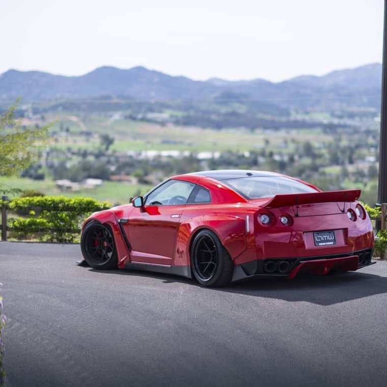 Джип Вранглер ультимейт