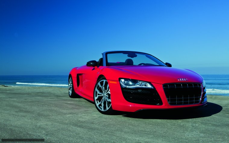 Джинни Ламборджини