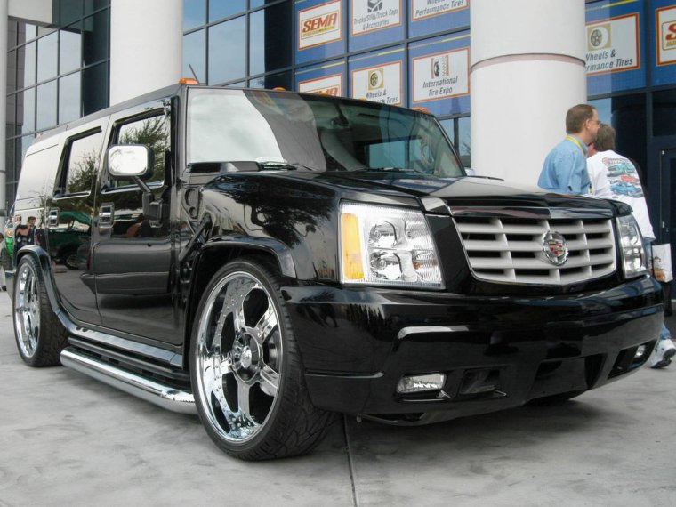 Малолитражка Тойота IQ