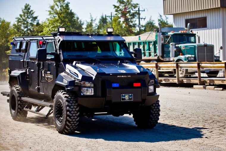 Hummer 2020 4x4