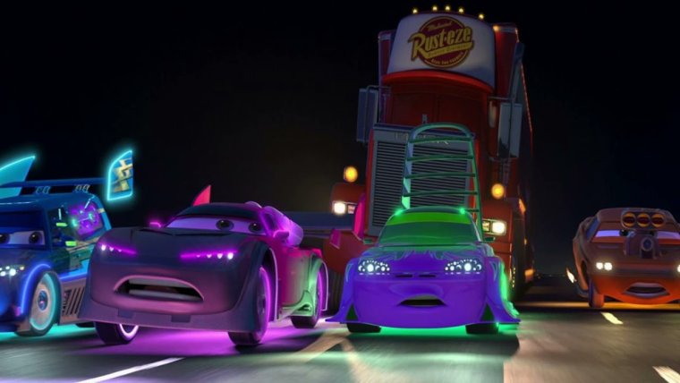 Винтец Винго