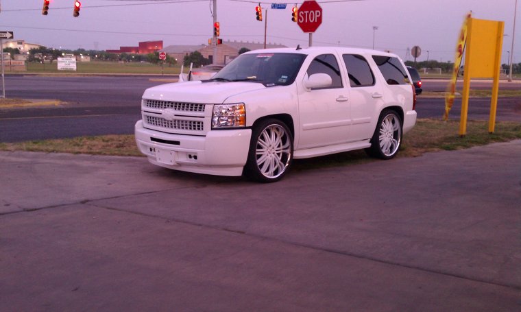 Гуф сейчас 2020