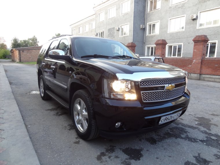 Алексей Долматов дом в Апрелевке