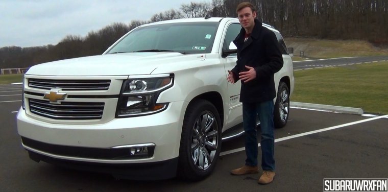 Вероника земанова и Мерседес