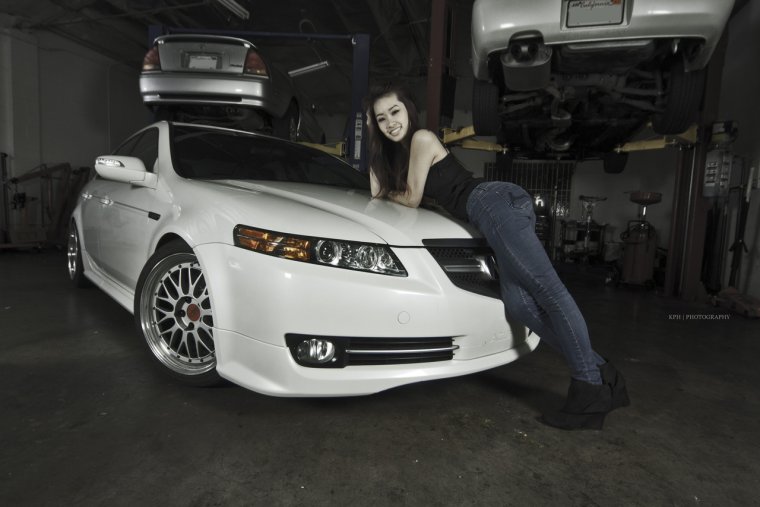 Алексей Долматов Гуф