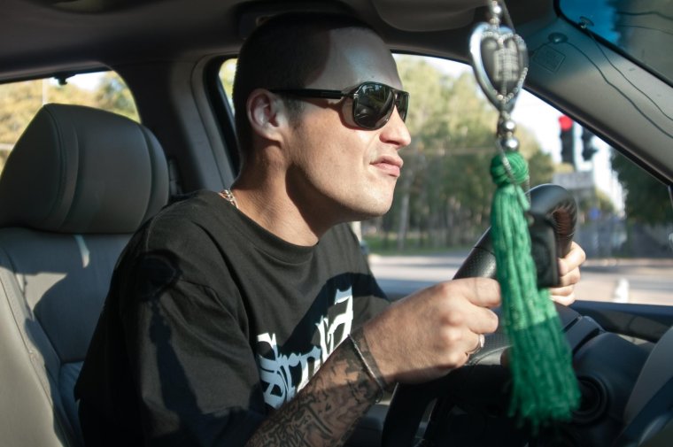 Лилия Тарадыменко