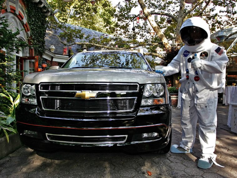 Хонда Цивик Алексея Долматова