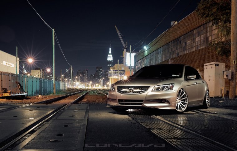 Приора лоурайдер