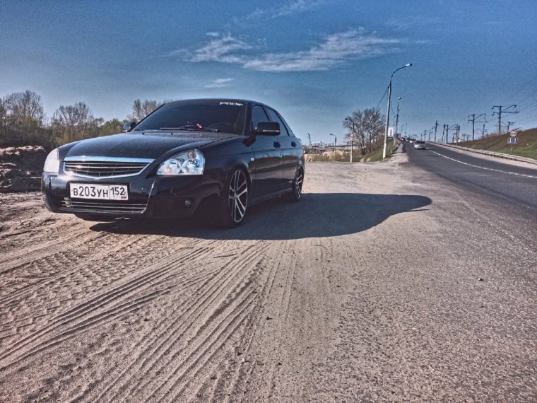 Диски Воссен 17 БМВ