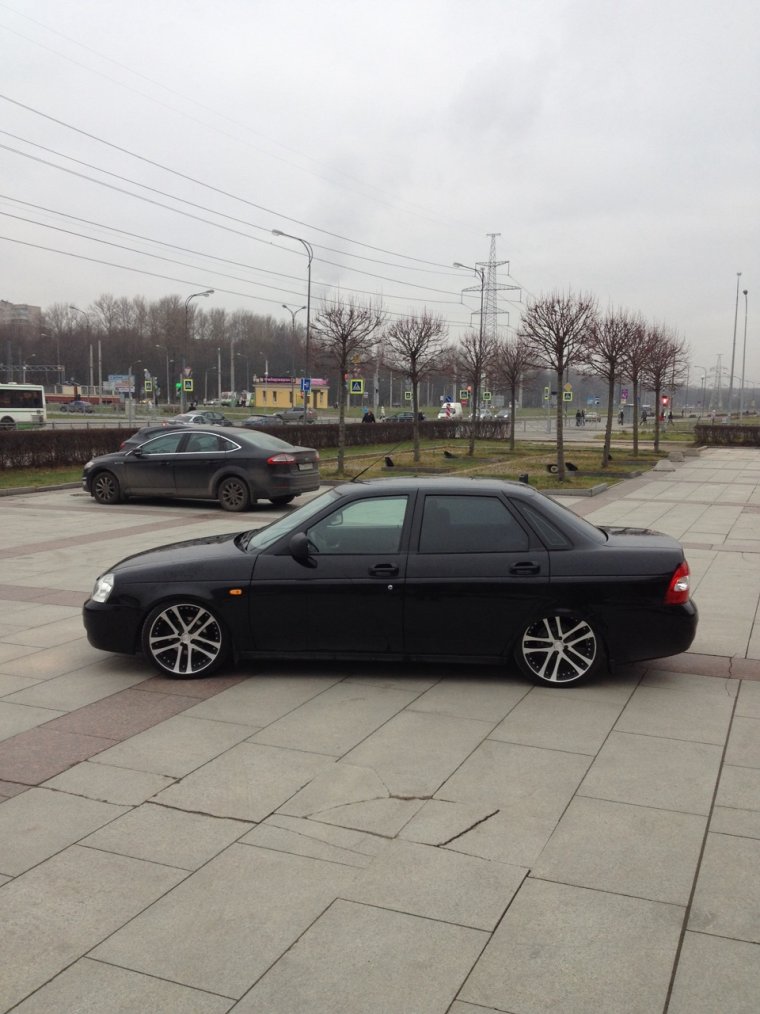 Гранта рельсы r17