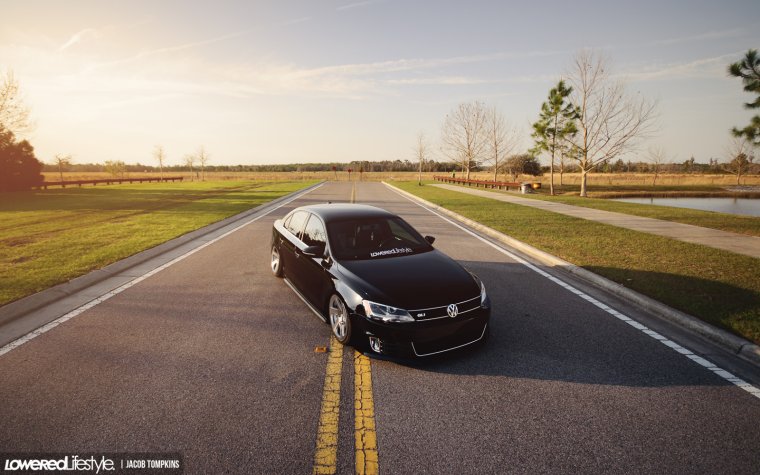 Приора 2 хэтчбек рельсы