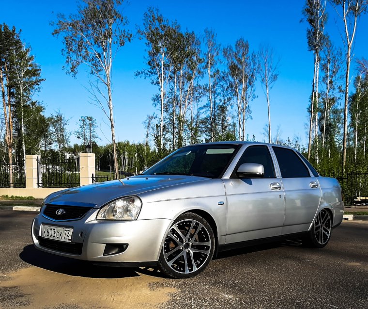 Vossen cv5 r17 5x114.3