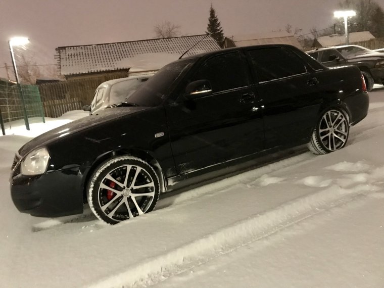 Ауди а4 на Воссен cv3 r18