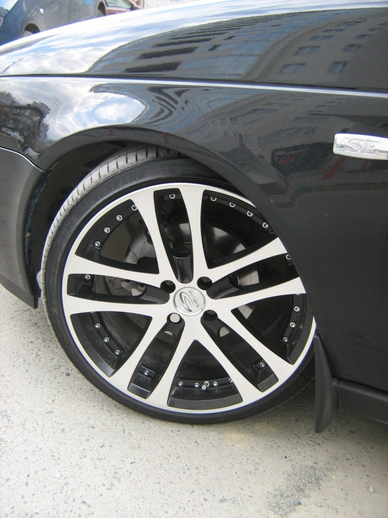 Рельсы р17 Приора