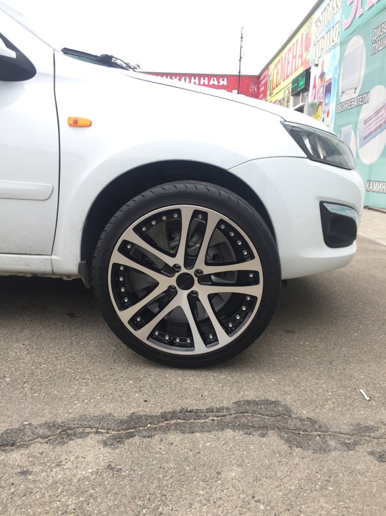 Honda Accord 8 обои 1920*1080