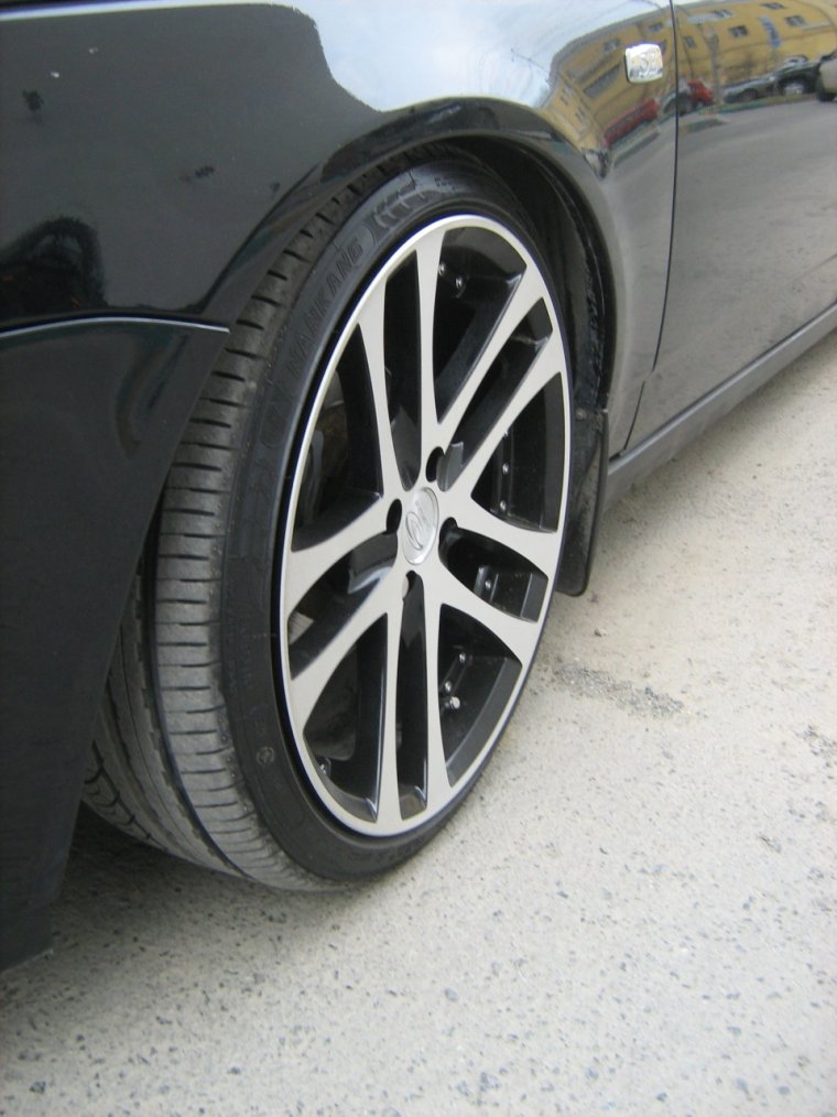 Лексус 1920 1080