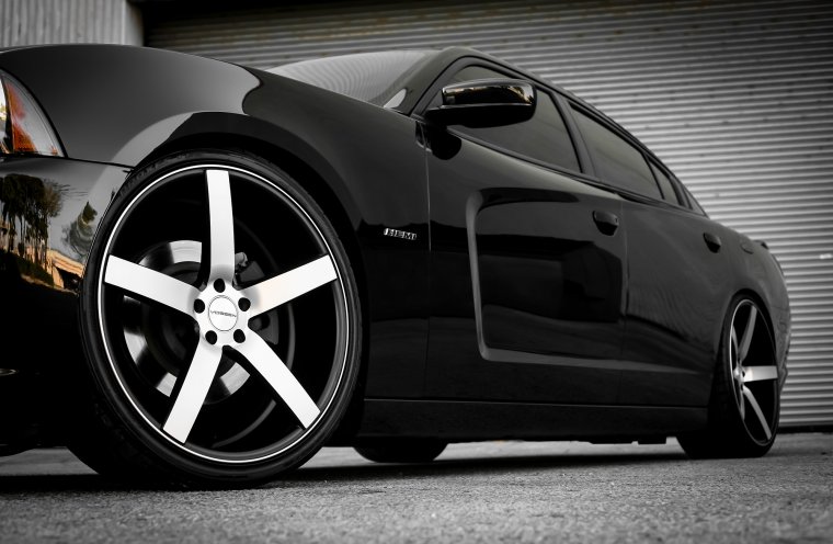 Литые колеса рельсы р18