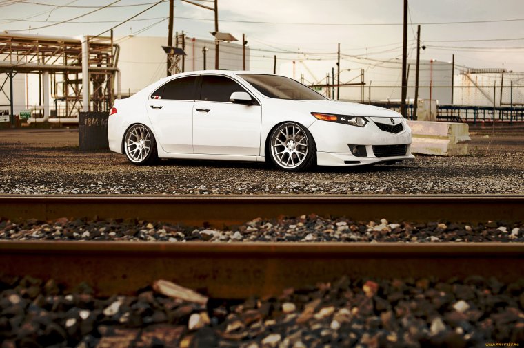 Катки на машину рельсы