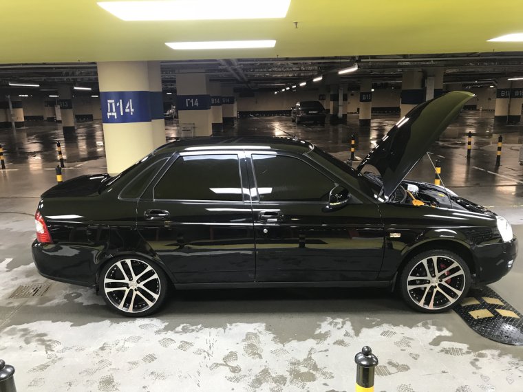 Рельсы r17 7.5j et40+