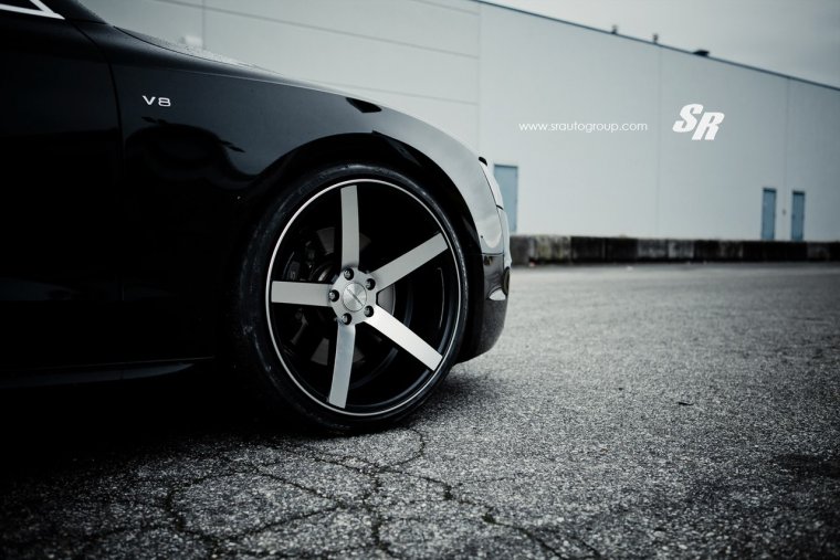 Черная Приора r16 -70