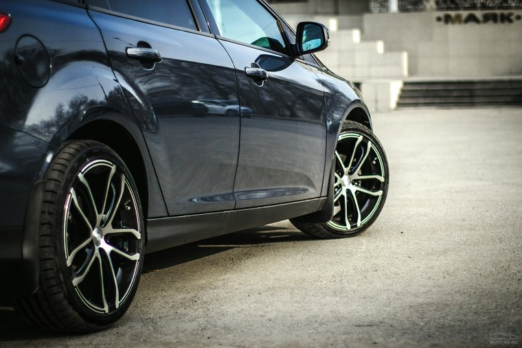 Рельсы р17 Приора