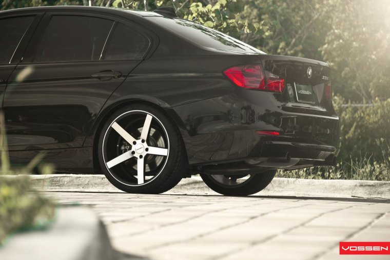 Lada Priora рельсы r17