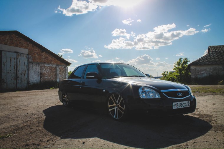 Веста рельсы r17