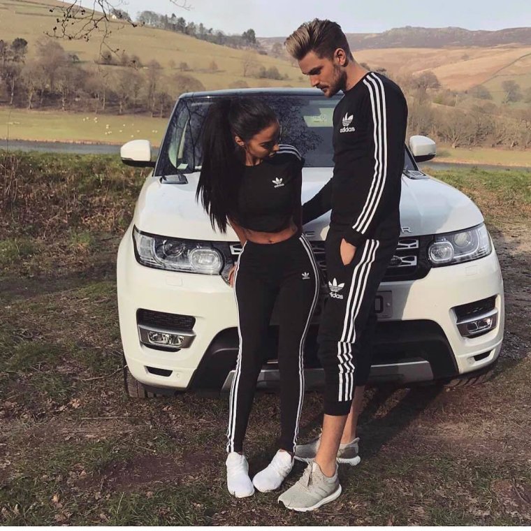 MCLAREN f1 двери