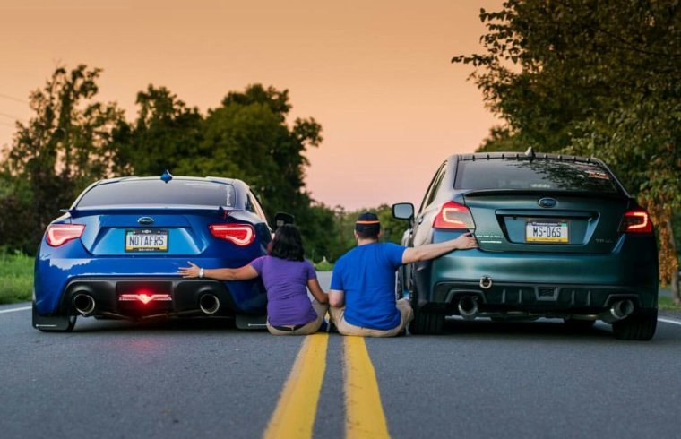 MCLAREN 3 местный