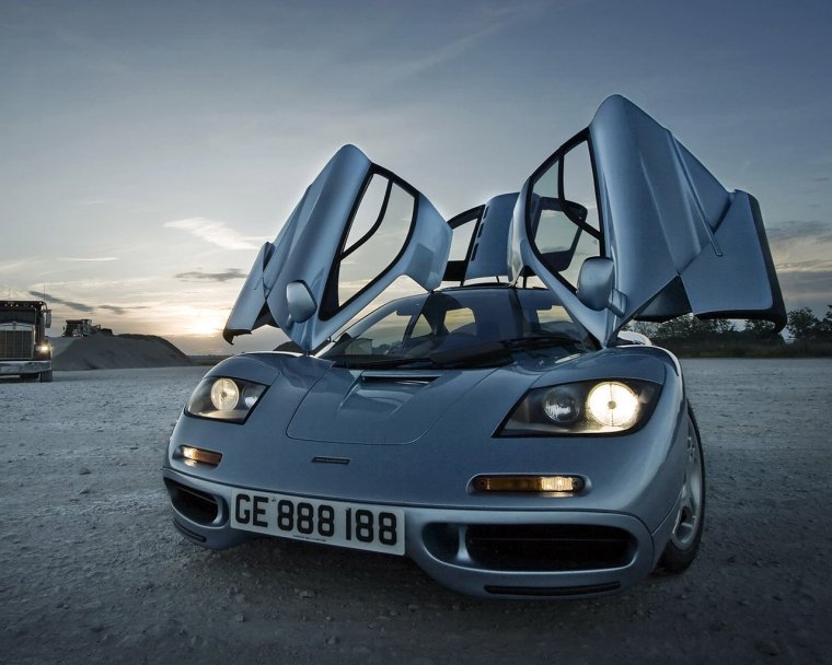 Парные машины